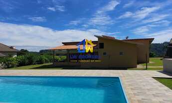 Imagem: Chácara à venda no bairro Maracanã