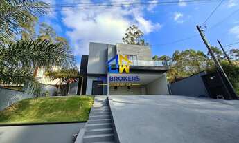 Imagem: Capital Ville III