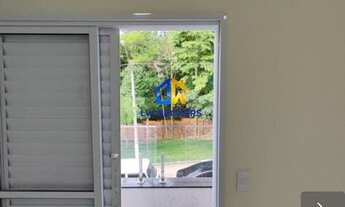 Imagem 6: Casa de condomínio - Engordadouro - Jundiaí