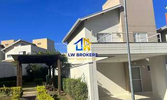 Imagem 2: Casa à venda no bairro Engordadouro - Jundiaí/SP