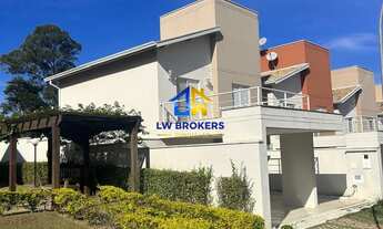 Imagem 3: Casa à venda no bairro Engordadouro - Jundiaí/SP