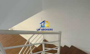 Imagem 6: Casa à venda no bairro Engordadouro - Jundiaí/SP