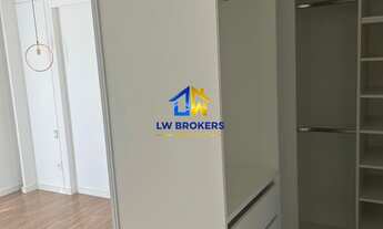 Imagem 7: Casa à venda no bairro Engordadouro - Jundiaí/SP