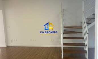 Imagem 5: Casa à venda no bairro Engordadouro - Jundiaí/SP