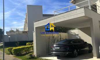 Imagem 4: Casa à venda no bairro Engordadouro - Jundiaí/SP