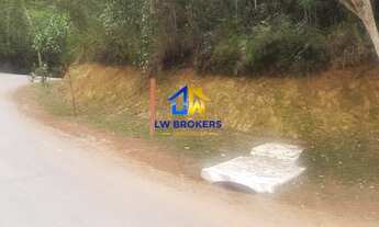 Imagem 2: Terreno em Condomínio Fechado - Capital Ville - Jundiaí/SP