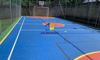 Imagem 4: Casa Sobrado em Condomínio, 03 Quartos , Jundiaí SP