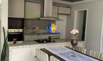 Imagem 7: Casa Sobrado em Condomínio, 03 Quartos , Jundiaí SP