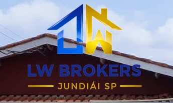 Imagem: Chácara- Venda Caxambú