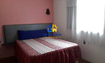 Imagem 7: Chácara- Venda Caxambú