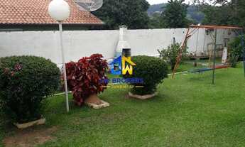 Imagem 4: Chácara- Venda Caxambú