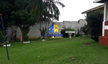 Imagem 5: Chácara- Venda Caxambú