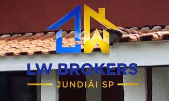 Imagem 2: Chácara- Venda Caxambú