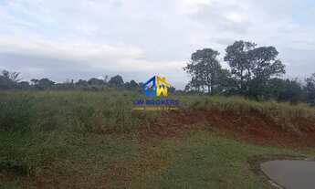 Imagem 6: Terreno em Condomínio, 1214m² no Bairro Caxambu, Jundiaí SP