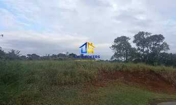 Imagem 7: Terreno em Condomínio, 1214m² no Bairro Caxambu, Jundiaí SP