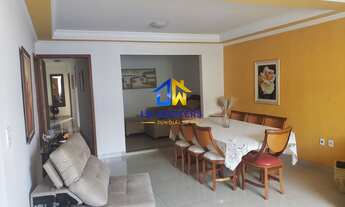 Imagem: Casa no Parque da Represa