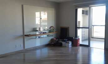 Imagem: Apartamento à venda no bairro Vila Isabel