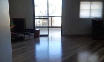 Imagem 5: Apartamento à venda no bairro Vila Isabel Eber - Jundiaí/SP