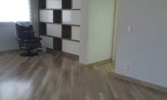 Imagem 3: Apartamento à venda no bairro Vila Isabel Eber - Jundiaí/SP