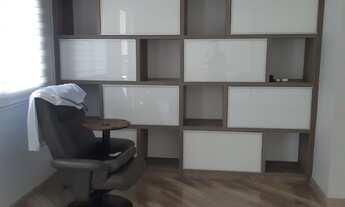 Imagem 4: Apartamento à venda no bairro Vila Isabel Eber - Jundiaí/SP