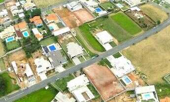 Imagem 3: Casa à venda no bairro Jacaré - Cabreúva/SP