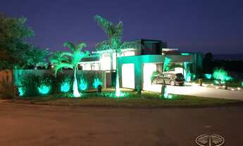 Imagem 5: Casa à venda no bairro Jacaré - Cabreúva/SP