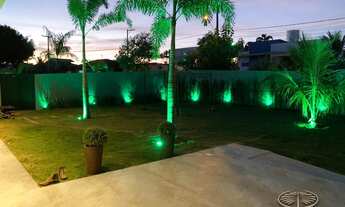 Imagem 7: Casa à venda no bairro Jacaré - Cabreúva/SP