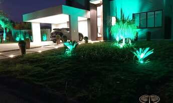 Imagem 6: Casa à venda no bairro Jacaré - Cabreúva/SP