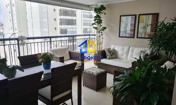 Imagem: Apartamento Alto Padrão, Arte Prime, no