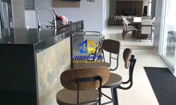 Imagem 4: Casa em Condomínio em Ivoturucaia, Jundiaí/SP