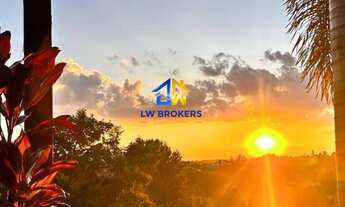 Imagem 3: Casa em Condomínio em Ivoturucaia, Jundiaí/SP