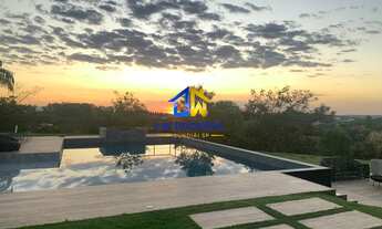 Imagem 6: Casa em Condomínio em Ivoturucaia, Jundiaí/SP