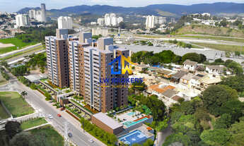 Imagem: Belíssimo Condomínio Terraço Vila Bela