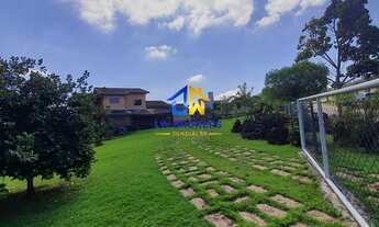 Imagem 2: Casa à venda no bairro Colinas de Inhandjara - Itupeva/SP