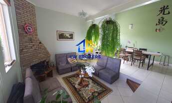 Imagem 7: Casa à venda no bairro Colinas de Inhandjara - Itupeva/SP