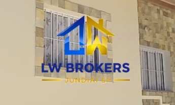 Imagem 6: Casa à venda no bairro Parque da Colônia - Jundiaí/SP