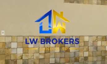 Imagem 5: Casa à venda no bairro Parque da Colônia - Jundiaí/SP