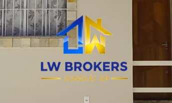 Imagem 2: Casa à venda no bairro Parque da Colônia - Jundiaí/SP