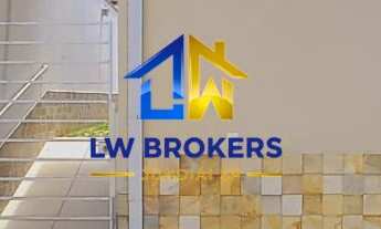 Imagem 3: Casa à venda no bairro Parque da Colônia - Jundiaí/SP