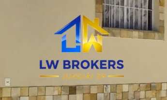 Imagem 7: Casa à venda no bairro Parque da Colônia - Jundiaí/SP