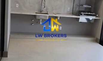 Imagem 6: Reserva Ermida 1 Jundiaí/SP