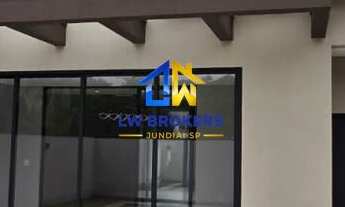 Imagem 5: Reserva Ermida 1 Jundiaí/SP