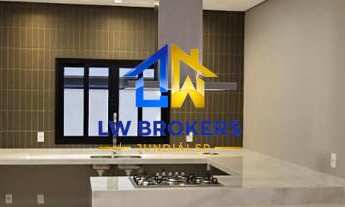 Imagem 7: Reserva Ermida 1 Jundiaí/SP