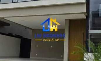 Imagem 4: Reserva Ermida 1 Jundiaí/SP