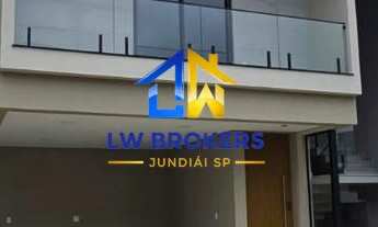 Imagem 3: Reserva Ermida 1 Jundiaí/SP