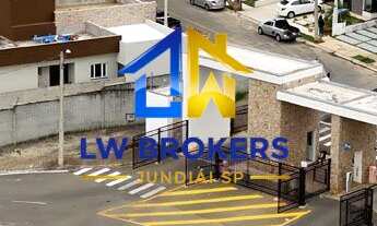 Imagem: Terrenos à Venda Gran Ville São Venâncio