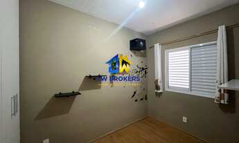 Imagem 6: Residencial Flex 1