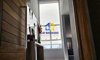 Imagem 4: Casa à venda no bairro Jardim Quintas das Videiras - Jundiaí/SP