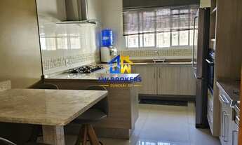 Imagem 7: Casa à venda no bairro Jardim Quintas das Videiras - Jundiaí/SP