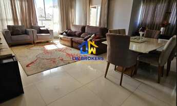 Imagem 2: Casa à venda no bairro Jardim Quintas das Videiras - Jundiaí/SP